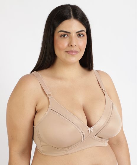 Sutia-DelRio-Plus-Size-Acetinado-Sem-Bojo-e-Aro-Bege-9966746-Bege_1