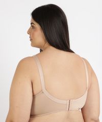 Sutia-DelRio-Plus-Size-Acetinado-Sem-Bojo-e-Aro-Bege-9966746-Bege_2