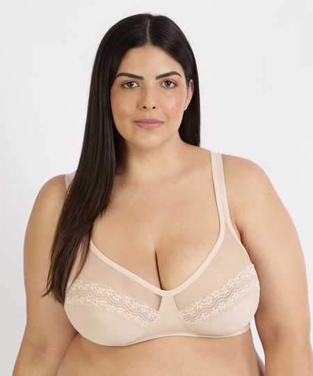 Sutia-DelRio-Plus-Size-com-Renda-Sem-Bojo-e-Aro-Bege-9966750-Bege_1