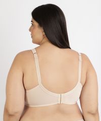 Sutia-DelRio-Plus-Size-com-Renda-Sem-Bojo-e-Aro-Bege-9966750-Bege_2