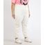 Calca-de-Sarja-Feminina-Plus-Size-Mom-Jogger-Cintura-Super-Alta-Off-White-9966756-Off_White_1