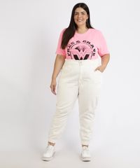 Calca-de-Sarja-Feminina-Plus-Size-Mom-Jogger-Cintura-Super-Alta-Off-White-9966756-Off_White_3