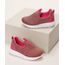 Tenis-Infantil-Knit-Texturizado-Pink-9967220-Pink_1