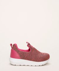 Tenis-Infantil-Knit-Texturizado-Pink-9967220-Pink_2