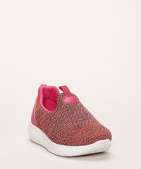 Tenis-Infantil-Knit-Texturizado-Pink-9967220-Pink_3