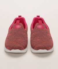 Tenis-Infantil-Knit-Texturizado-Pink-9967220-Pink_5