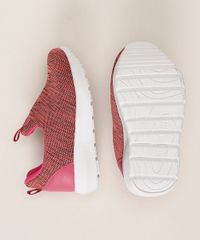Tenis-Infantil-Knit-Texturizado-Pink-9967220-Pink_6