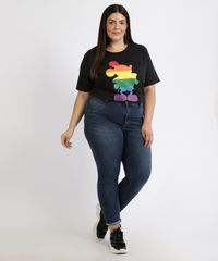 Calca-Jeans-Feminina-Plus-Size-Super-Skinny-Pull-Up-Cintura-Alta-Azul-Escuro-9967286-Azul_Escuro_3