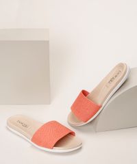 Chinelo-Feminino-Beira-Rio-Conforto-Tira-em-Tecido-Laranja-9967782-Laranja_1