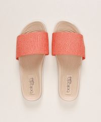 Chinelo-Feminino-Beira-Rio-Conforto-Tira-em-Tecido-Laranja-9967782-Laranja_2