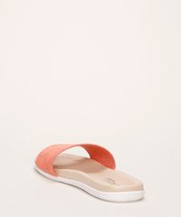 Chinelo-Feminino-Beira-Rio-Conforto-Tira-em-Tecido-Laranja-9967782-Laranja_3