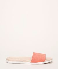 Chinelo-Feminino-Beira-Rio-Conforto-Tira-em-Tecido-Laranja-9967782-Laranja_4