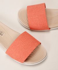 Chinelo-Feminino-Beira-Rio-Conforto-Tira-em-Tecido-Laranja-9967782-Laranja_5