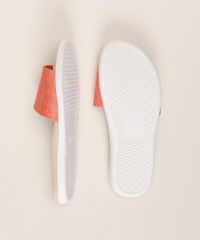 Chinelo-Feminino-Beira-Rio-Conforto-Tira-em-Tecido-Laranja-9967782-Laranja_6