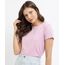 Blusa-Feminina-Basica-Pantone-Manga-Curta-Decote-Redondo-Rosa-Claro-9958805-Rosa_Claro_1