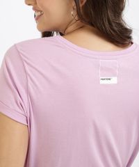 Blusa-Feminina-Basica-Pantone-Manga-Curta-Decote-Redondo-Rosa-Claro-9958805-Rosa_Claro_4