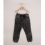 Calca-Jeans-Infantil-Jogger-Marmorizada-com-Cordao-Preta-9964309-Preto_1