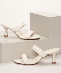 Tamanco-Feminino-Oneself-Salto-Taca-Medio-Tiras-Trancadas-Bege-Claro-9965011-Bege_Claro_1 Tamanco-Feminino-Oneself-Salto-Taca-Medio-Tiras-Trancadas-Bege-Claro-9965011-Bege_Claro_1