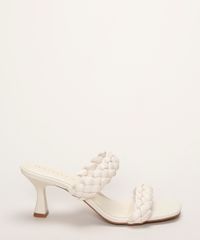 Tamanco-Feminino-Oneself-Salto-Taca-Medio-Tiras-Trancadas-Bege-Claro-9965011-Bege_Claro_2 Tamanco-Feminino-Oneself-Salto-Taca-Medio-Tiras-Trancadas-Bege-Claro-9965011-Bege_Claro_2