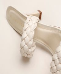 Tamanco-Feminino-Oneself-Salto-Taca-Medio-Tiras-Trancadas-Bege-Claro-9965011-Bege_Claro_3 Tamanco-Feminino-Oneself-Salto-Taca-Medio-Tiras-Trancadas-Bege-Claro-9965011-Bege_Claro_3