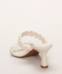 Tamanco-Feminino-Oneself-Salto-Taca-Medio-Tiras-Trancadas-Bege-Claro-9965011-Bege_Claro_4 Tamanco-Feminino-Oneself-Salto-Taca-Medio-Tiras-Trancadas-Bege-Claro-9965011-Bege_Claro_4