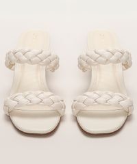 Tamanco-Feminino-Oneself-Salto-Taca-Medio-Tiras-Trancadas-Bege-Claro-9965011-Bege_Claro_5 Tamanco-Feminino-Oneself-Salto-Taca-Medio-Tiras-Trancadas-Bege-Claro-9965011-Bege_Claro_5