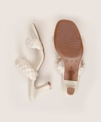 Tamanco-Feminino-Oneself-Salto-Taca-Medio-Tiras-Trancadas-Bege-Claro-9965011-Bege_Claro_6 Tamanco-Feminino-Oneself-Salto-Taca-Medio-Tiras-Trancadas-Bege-Claro-9965011-Bege_Claro_6