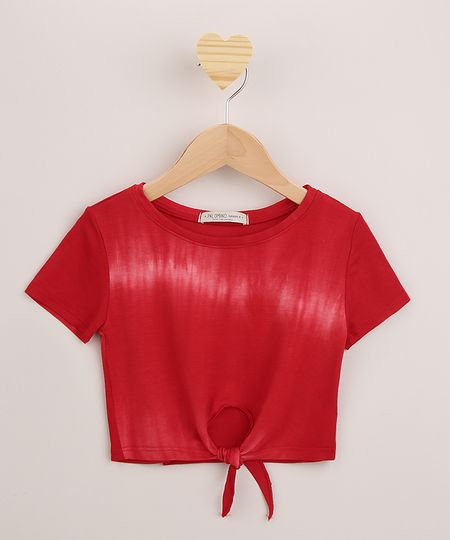 Blusa-Infantil-Cropped-Bicolor-com-No-Manga-Curta-Vermelha-9965471-Vermelho_1 Blusa-Infantil-Cropped-Bicolor-com-No-Manga-Curta-Vermelha-9965471-Vermelho_1