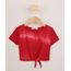Blusa-Infantil-Cropped-Bicolor-com-No-Manga-Curta-Vermelha-9965471-Vermelho_1