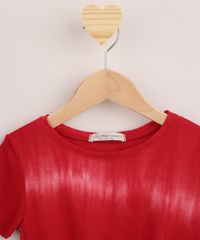 Blusa-Infantil-Cropped-Bicolor-com-No-Manga-Curta-Vermelha-9965471-Vermelho_3 Blusa-Infantil-Cropped-Bicolor-com-No-Manga-Curta-Vermelha-9965471-Vermelho_3