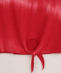 Blusa-Infantil-Cropped-Bicolor-com-No-Manga-Curta-Vermelha-9965471-Vermelho_4 Blusa-Infantil-Cropped-Bicolor-com-No-Manga-Curta-Vermelha-9965471-Vermelho_4