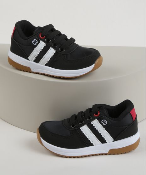 Tenis-Infantil-Ollie-Velez-com-Listras-Laterais-Preto-9961169-Preto_1