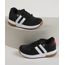 Tenis-Infantil-Ollie-Velez-com-Listras-Laterais-Preto-9961169-Preto_1