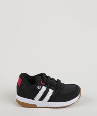 Tenis-Infantil-Ollie-Velez-com-Listras-Laterais-Preto-9961169-Preto_2