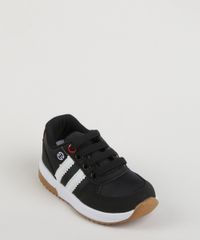 Tenis-Infantil-Ollie-Velez-com-Listras-Laterais-Preto-9961169-Preto_3
