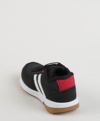 Tenis-Infantil-Ollie-Velez-com-Listras-Laterais-Preto-9961169-Preto_4