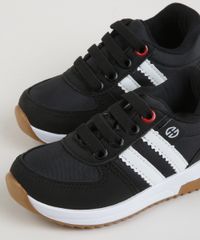 Tenis-Infantil-Ollie-Velez-com-Listras-Laterais-Preto-9961169-Preto_6