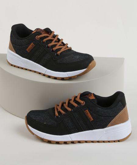 Tenis-Infantil-Ollie-Velez-com-Listras-Laterais-Preto-9961184-Preto_1