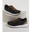 Tenis-Infantil-Ollie-Velez-com-Listras-Laterais-Preto-9961184-Preto_1