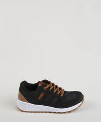 Tenis-Infantil-Ollie-Velez-com-Listras-Laterais-Preto-9961184-Preto_2