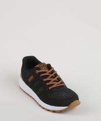 Tenis-Infantil-Ollie-Velez-com-Listras-Laterais-Preto-9961184-Preto_3