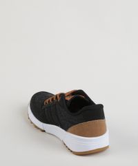Tenis-Infantil-Ollie-Velez-com-Listras-Laterais-Preto-9961184-Preto_4