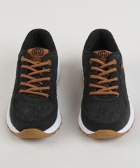 Tenis-Infantil-Ollie-Velez-com-Listras-Laterais-Preto-9961184-Preto_5