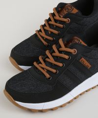 Tenis-Infantil-Ollie-Velez-com-Listras-Laterais-Preto-9961184-Preto_6