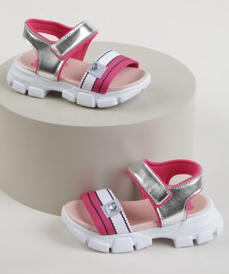 Sandalia-Papete-Infantil-Molekinha-Flatform-Metalizada-com-Velcro-Prateado-9961663-Prateado_1 Sandalia-Papete-Infantil-Molekinha-Flatform-Metalizada-com-Velcro-Prateado-9961663-Prateado_1