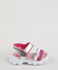 Sandalia-Papete-Infantil-Molekinha-Flatform-Metalizada-com-Velcro-Prateado-9961663-Prateado_2