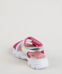 Sandalia-Papete-Infantil-Molekinha-Flatform-Metalizada-com-Velcro-Prateado-9961663-Prateado_4