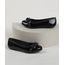Sapatilha-em-Verniz-Infantil-Molekinha-Bico-Redondo-com-Laco-Preta-9961905-Preto_1