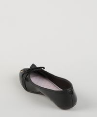 Sapatilha-em-Verniz-Infantil-Molekinha-Bico-Redondo-com-Laco-Preta-9961905-Preto_4