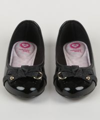 Sapatilha-em-Verniz-Infantil-Molekinha-Bico-Redondo-com-Laco-Preta-9961905-Preto_5